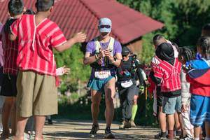 BIB: 
                            <button type="button" onclick="openModal(26692480)" class="btn btn-primary btn-sm float-right btn-popup" data-toggle="modal" data-target=".modal-high-quality">
                        <i class="fas fa-shopping-cart"></i> Add to Cart
                    </button>
                                            <button type="button" onclick="isThisMe(26692480, true)" class="btn btn-success btn-sm float-right btn-popup btn-isme hidden" data-toggle="tooltip" data-placement="bottom" title="นี่คือรูปของคุณใช่ไหม คลิกที่นี่เพื่อเอาเข้าอัลบั้ม">
                        <i class="fas fa-plus"></i> Add to album
                    </button>
                    <button type="button" onclick="isThisMe(26692480, false)" class="btn btn-warning btn-sm float-right btn-popup btn-isnotme hidden">
                        <i class="fas fa-ban"></i> Remove from album
                    </button>